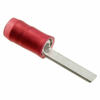 Wire Pin Connectors - A122050-ND - DigiKey