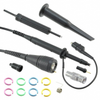 Oscilloscope Probes - PP017-2-ND - DigiKey
