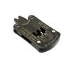 Crimp Heads, Die Sets - A141773-ND - DigiKey