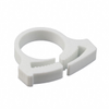Cable Supports and Fasteners - RP981-ND - DigiKey