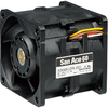 San Ace 9CRA Type Counter-Rotating DC Fans -- 9CRA0612P6K001 - Image
