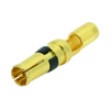 Heavy Duty Connector Contacts - 17DM537401-ND - DigiKey