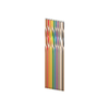 Flat Ribbon Cables - BEL5644-100-ND - DigiKey