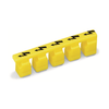 Terminal Block Marker Strips - 2946-281-415-ND - DigiKey