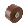 Ceramic Capacitors -- 445-2231-ND - Image
