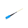 Fiber Optic Cables - BEL17946-ND - DigiKey