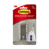 Clips, Hangers, Hooks - 19-17034BN-ES-ND - DigiKey
