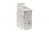 ABBI AC - ACS355-03U-03A5-2 - Galco Industrial Electronics