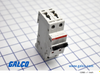 ABBG Miniature - ST202M-K25 - Galco Industrial Electronics