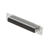 D-Sub Connector Assemblies - FCE17C37SM250-ND - DigiKey