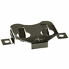Battery Holders, Clips, Contacts - 36-3002CT-ND - DigiKey