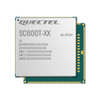 RF, RFID, Wireless Evaluation Boards - 2958-SC600TEMNA-E53-TA0AA-ND - DigiKey