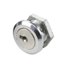 Rack Accessories - 1441-PSCLO-ND - DigiKey