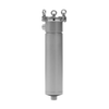 Side Entry Bag Filter Housing (ESDL) -- ESDL-0101 - Image