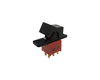SW-R2-4B-A-5-11 - Powell Electronics, Inc.
