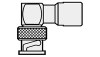shrink tube - 312537-000 - Powell Electronics, Inc.