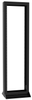 Racks & Cabinets - DRZ477 - Powell Electronics, Inc.