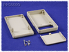 Enclosures, Boxes, & Cases - RH3055 - Powell Electronics, Inc.