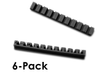 Enclosures, Boxes, & Cases - 1591Z6 - Powell Electronics, Inc.