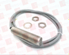 Proximity Switch - 80272765 - Radwell International