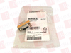 Connector/Terminal/Pin - 66838854 - Radwell International