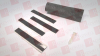 Connector/Terminal/Pin - 185550462 - Radwell International