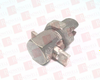 Connector/Terminal/Pin - 182829187 - Radwell International