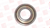 Bearing - 19404309 - Radwell International