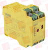 Safety Relay -- 80179341