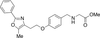 N-[[4-[2-(5-Methyl-2-phenyl-4-oxazolyl)ethoxy]phenyl]methy.. - 28561 - Medical Isotopes, Inc.