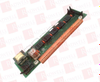 Drive Board - 10908481 - Radwell International