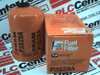 Hydraulic Filter & Assembly & Components & Kit - 19610546 - Radwell International