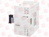 PLC Module/Rack - 4460315 - Radwell International
