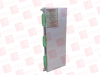 PLC Module/Rack - 43238799 - Radwell International
