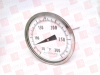 Thermometer - 114504152 - Radwell International