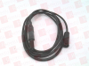QD Cable/Cord Set - 51842510 - Radwell International