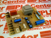 PC Board PLC/Add-On Board - 40821331 - Radwell International
