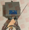 Thermostat - 21506450 - Radwell International