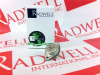 Transistor - 57787173 - Radwell International