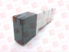 Solenoid Valve -- 56761296