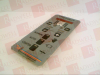 Panel Accessory - 21778894 - Radwell International