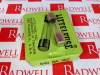 Fuse - 26026374 - Radwell International