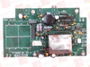 Power Supply - 64254884 - Radwell International