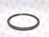 Seal - 77909116 - Radwell International