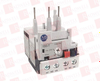 Solid State Overload/Relay - 10738180 - Radwell International