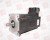Motor - 56900393 - Radwell International