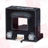 Current Sensor - 24752835 - Radwell International