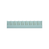 Board In, Direct Wire to Board - 4285-JE40-09HG-ND - DigiKey