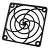 Fan Guard - 2223-FGP-800-ND - DigiKey