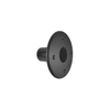 Accessories - 4654-CL19178-ND - DigiKey